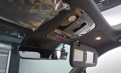 Kia Sorento 2023, 37634 км, за 188.84 USD - фото 16