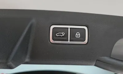 Kia Sorento 2023, 37634 км, за 188.84 USD - фото 20