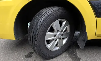 Hyundai Solati 2015, 108176 км, за 16195.15 USD