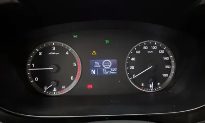 Hyundai Solati 2015, 108176 км, за 16195.15 USD - фото 8