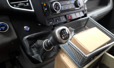 Hyundai Solati 2015, 108176 км, за 16195.15 USD - фото 9