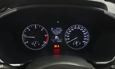Hyundai Santafe 2019, 40428 км, за 14859.6 USD - фото 8