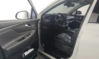 Hyundai Santafe 2019, 40428 км, за 14859.6 USD - фото 10