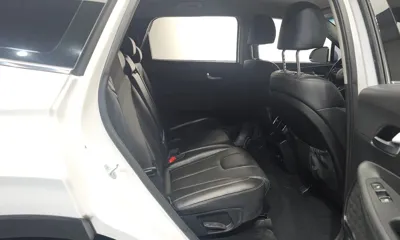 Hyundai Santafe 2019, 40428 км, за 14859.6 USD - фото 12