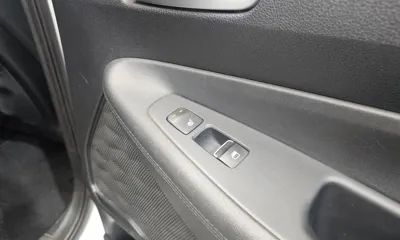 Hyundai Santafe 2019, 40428 км, за 14859.6 USD - фото 19