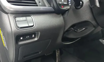 Kia K5 2017, 124599 км, за 7214.13 USD - фото 14