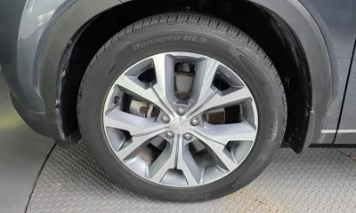 Hyundai Palisade 2019, 76452 км, за 19640.03 USD