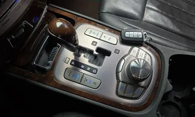 Hyundai Genesis 2011, 109646 км, за 3509.93 USD - фото 9