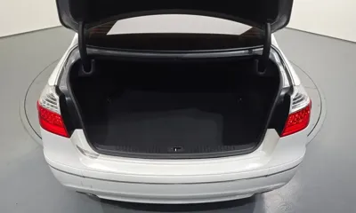 Hyundai Genesis 2011, 109646 км, за 3509.93 USD - фото 20
