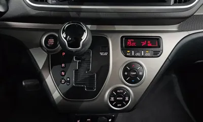 Kia Ray 2021, 54069 км, за 7687.3 USD - фото 9