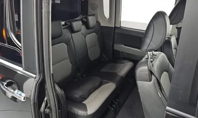 Kia Ray 2021, 54069 км, за 7687.3 USD - фото 12