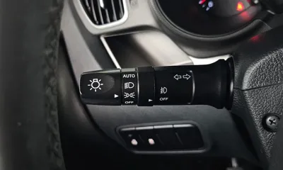 Kia Ray 2021, 54069 км, за 7687.3 USD - фото 19