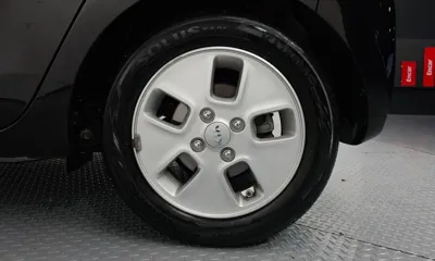 Kia Ray 2021, 54069 км, за 7687.3 USD - фото 21