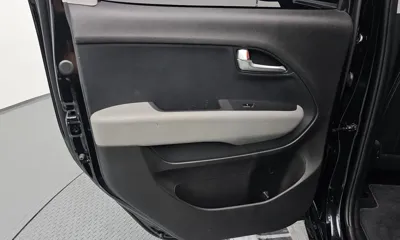 Kia Ray 2021, 54069 км, за 7687.3 USD - фото 25