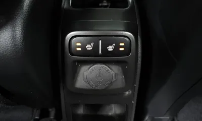 Kia Ray 2021, 54069 км, за 7687.3 USD - фото 29