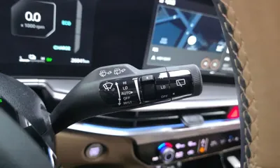 Kia Sorento 2024, 26041 км, за 27302.86 USD - фото 27