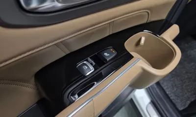 Kia Sorento 2024, 26041 км, за 27302.86 USD - фото 28