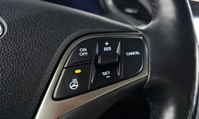 Hyundai Grandeur 2014, 168834 км, за 2644.11 USD - фото 16