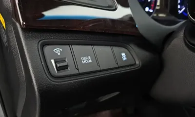 Hyundai Grandeur 2014, 168834 км, за 2644.11 USD - фото 20