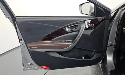 Hyundai Grandeur 2014, 168834 км, за 2644.11 USD - фото 24