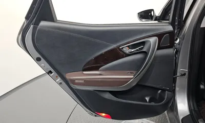 Hyundai Grandeur 2014, 168834 км, за 2644.11 USD - фото 25