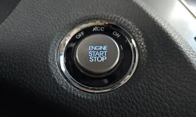 Hyundai Grandeur 2014, 168834 км, за 2644.11 USD - фото 27