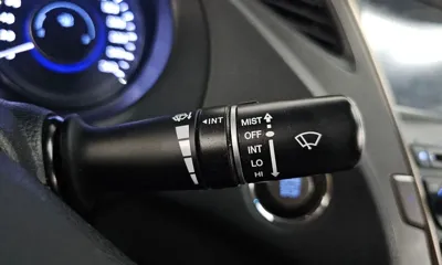 Hyundai Grandeur 2014, 168834 км, за 2644.11 USD - фото 28