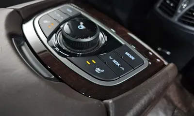 Hyundai Grandeur 2014, 168834 км, за 2644.11 USD - фото 29