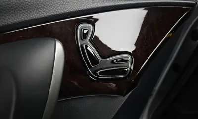 Hyundai Grandeur 2014, 168834 км, за 2644.11 USD - фото 31
