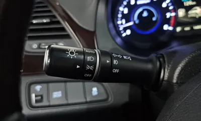 Hyundai Grandeur 2014, 168834 км, за 2644.11 USD - фото 33