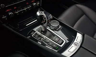 BMW Gran Turismo 2016, 112039 км, за 10986.15 USD - фото 9