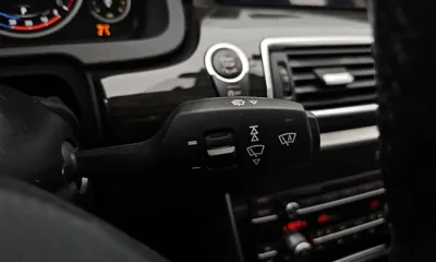 BMW Gran Turismo 2016, 112039 км, за 10986.15 USD - фото 19