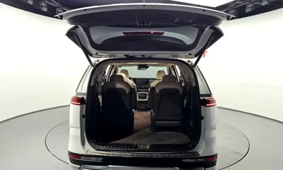Kia Canival 2021, 60905 км, за 18103.73 USD - фото 20