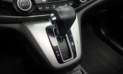 Honda CR-V 2014, 184097 км, за 6607.2 USD - фото 9