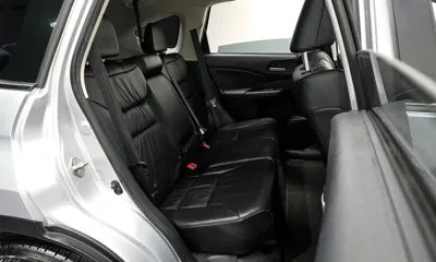 Honda CR-V 2014, 184097 км, за 6607.2 USD - фото 12