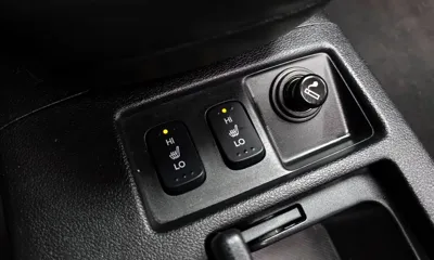 Honda CR-V 2014, 184097 км, за 6607.2 USD - фото 17