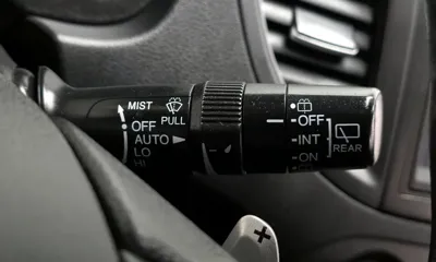 Honda CR-V 2014, 184097 км, за 6607.2 USD - фото 18