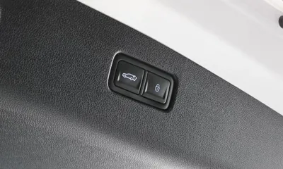 Genesis GV70 2026, 6681 км, за 38007.09 USD - фото 20