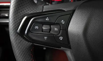 ChevroletGMDaewoo Trailblazer 2022, 85250 км, за 11394.14 USD - фото 16