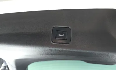 ChevroletGMDaewoo Trailblazer 2022, 85250 км, за 11394.14 USD - фото 18