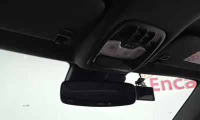 ChevroletGMDaewoo Trailblazer 2022, 85250 км, за 11394.14 USD - фото 20
