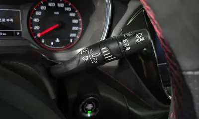 ChevroletGMDaewoo Trailblazer 2022, 85250 км, за 11394.14 USD - фото 28