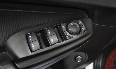 ChevroletGMDaewoo Trailblazer 2022, 85250 км, за 11394.14 USD - фото 29