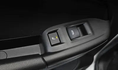 ChevroletGMDaewoo Trailblazer 2022, 85250 км, за 11394.14 USD - фото 30
