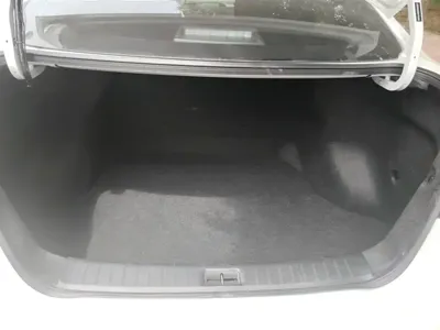 Nissan Sylphy 2024, 4300 км, за 8369.06 USD