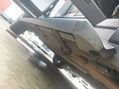 BYD Tang New Energy 2024, 32599 км, за 14630.97 USD - фото 21