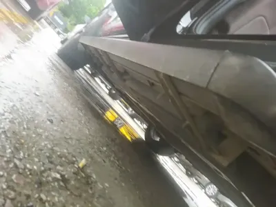 BYD Tang New Energy 2024, 32599 км, за 14630.97 USD - фото 22