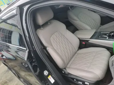 BYD Tang New Energy 2024, 32599 км, за 14630.97 USD - фото 25