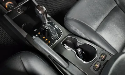 KG_Mobility_Ssangyong KORANDO 2014, 81583 км, за 3284.29 USD - фото 9