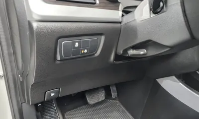 KG_Mobility_Ssangyong KORANDO 2014, 81583 км, за 3284.29 USD - фото 17
